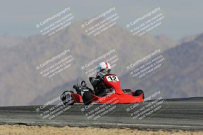 media/Mar-30-2025-Pro Autosports (Sun) [[34ff8f16e0]]/6-Purple Group/Session 1 Turn 9/